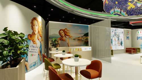 Product 25427 render_g0__Camera_017.jpg