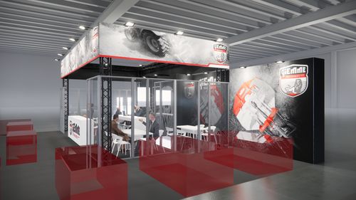 Product 25649 Enscape_2025-07-30-08-46-14.jpg