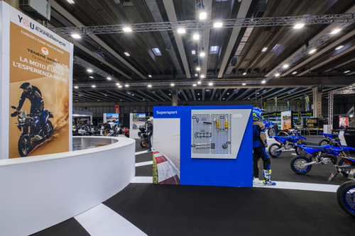 MotorBikeExpo_2023_doc 020.JPG