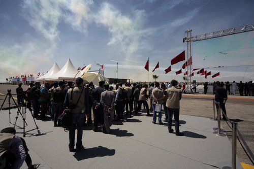 AIRSHOW_MARRAKECH_2016_611.JPG