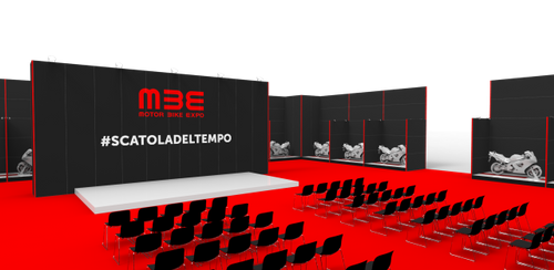 la scatola del tempo.4141.png