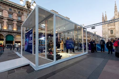 HENOTO_VILLAGGIO OLIMPICO 2026-18.jpg