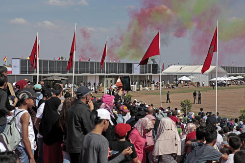 AIRSHOW_MARRAKECH_2016_826.JPG