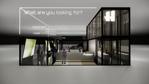 Product 26129 02.jpg