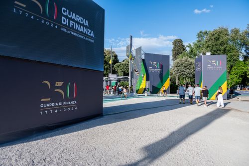 250GuardiaFinanza2024sel_0037.jpg