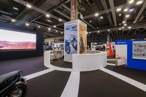 MotorBikeExpo_2023_doc 013.JPG