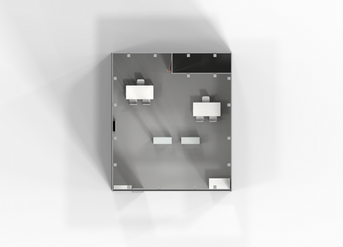 Ozkan Versione B.2506.png