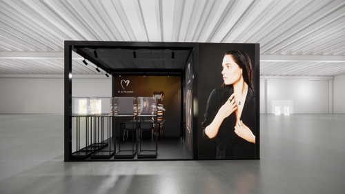 Product 20452 v02.png