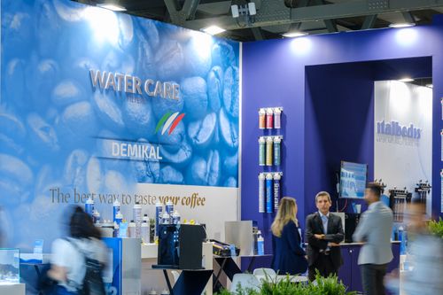 Host_2023_doc_ 303.JPG