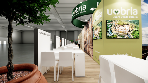 Product 26188 Enscape_2025-12-17-14-33-07_Enscape scena 19.jpg