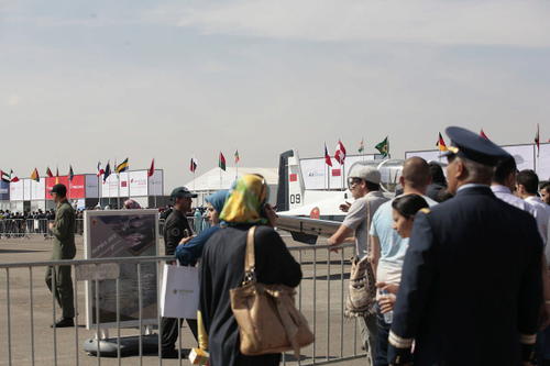 AIRSHOW_MARRAKECH_2016_958.JPG