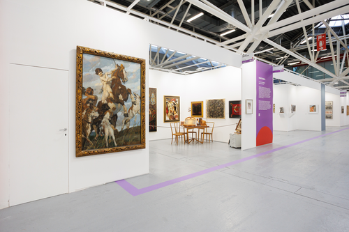 ArteFiera2026sy_sel_0020.jpg