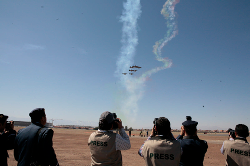 AIRSHOW_MARRAKECH_2016_394.JPG