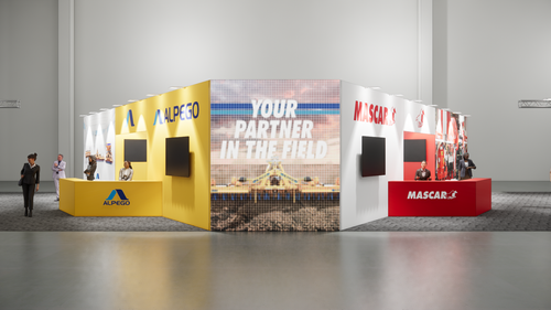 Product 23727 Enscape_2024-06-20-12-29-57.png