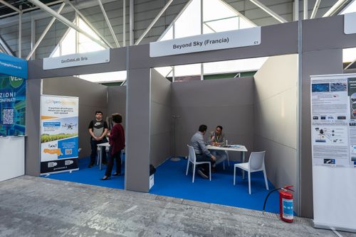 DronitalyFuelingdoc_2024_0071.jpg