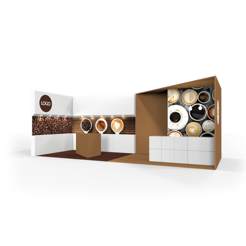 DUALITY FOOD 00 Copertina.png