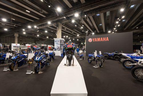 Product 21801 MotorBikeExpo2024sdoc_0021.jpg