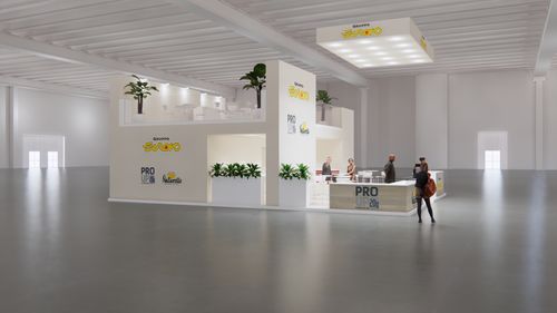 Product 22207 Enscape_2024-04-09-15-48-49.jpg