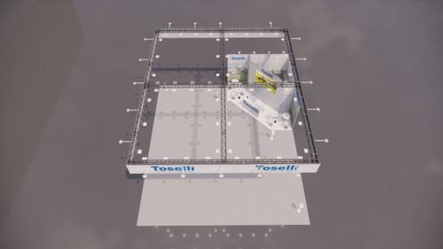 Product 19966 v_06.png