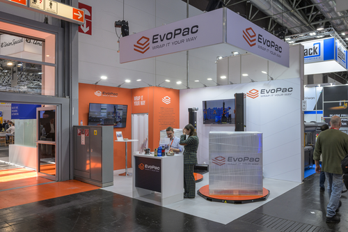 INTERPACK_052026_DUS_SEL_0097.JPG