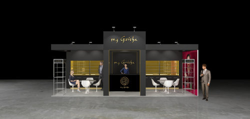 Product 20776 MY_GEISHA_PARFUM_MAKE 2023-04-15 12574500000.jpg