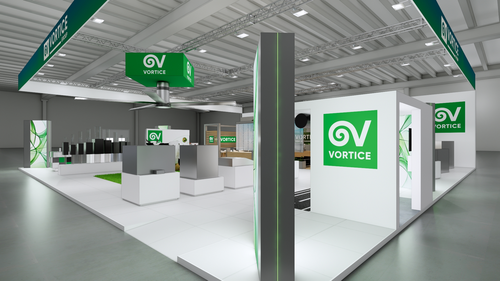 Product 26296 Enscape_2026-01-20-16-06-05.jpg