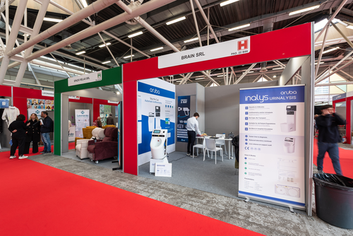 Exposanit2026sy_0081.jpg