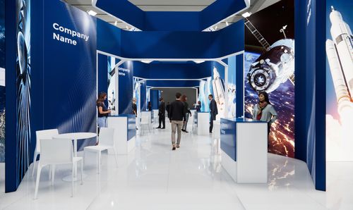 Product 25183 Enscape_2025-03-31-14-34-12_En_07.jpg