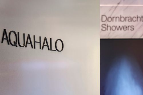  DornBracht_2024_MI_0053 .JPEG