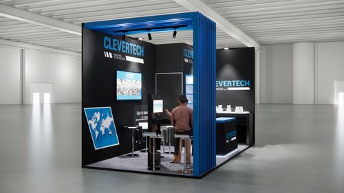 Product 25086 Enscape_2025-03-19-11-45-37.jpg