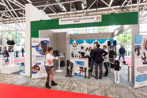 Exposanit2026sy_0123.jpg