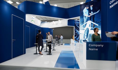 Product 25183 Enscape_2025-03-31-14-34-12_En_05.jpg