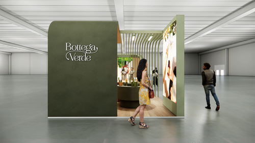 Product 26114 enhanced-Enscape_2025-11-21-09-34-01.png