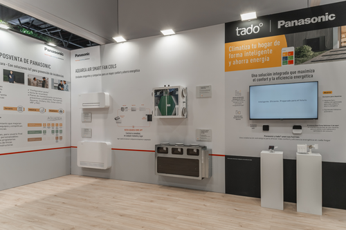 IfemaClima_Madrid_112025_ES_sel 0005.JPG