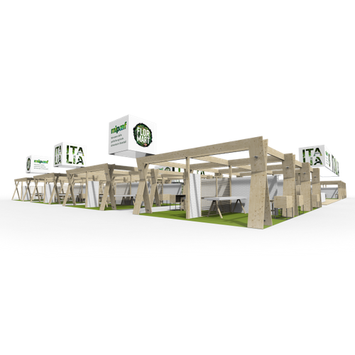 Product 4209 Intersect 00 Copertina.png