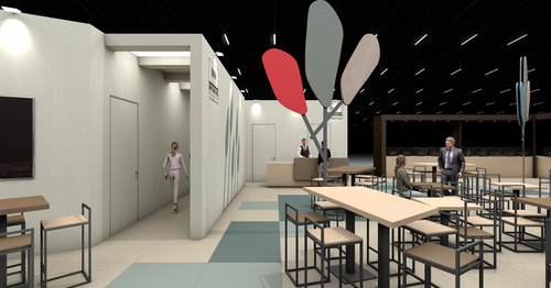 Product 25166 saviola_ecomondo_12.jpg