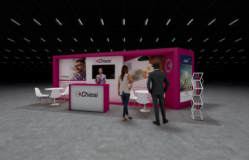 Product 21160 chiesi_B_1.jpg