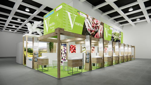 Regione Veneto_Fruit Logistica 02.jpg