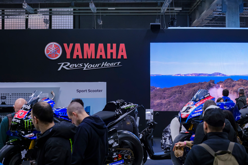 MotorBikeExpo_2023_doc 458.JPEG