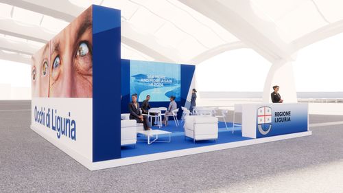 Product 22878 RETRO.jpg