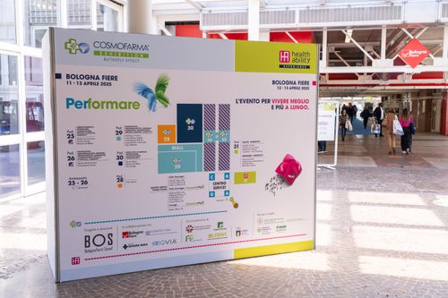 Cosmofarma_BO_2025_0225.jpg