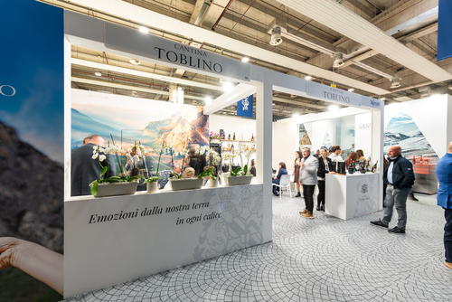 Vinitaly2026ch_0045.jpg