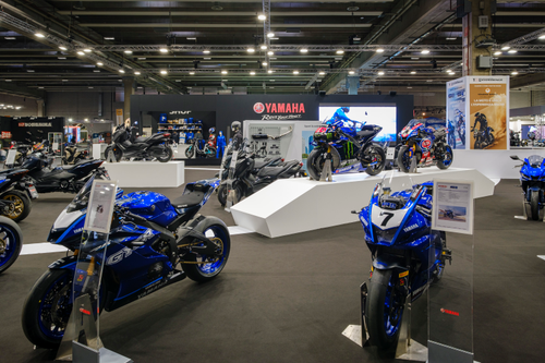 MotorBikeExpo_2023_doc 042.JPG