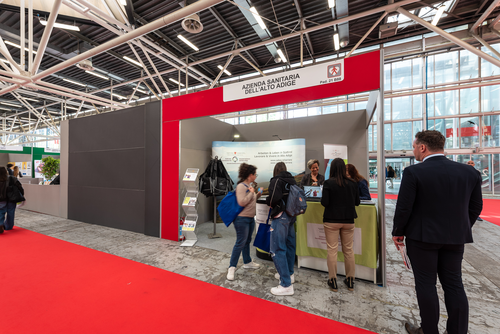 Exposanit2026sy_0106.jpg