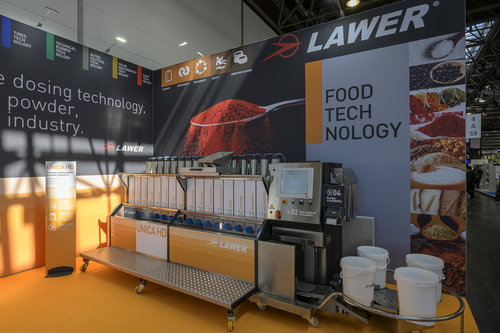 INTERPACK_052026_DUS_SEL_0077.JPG
