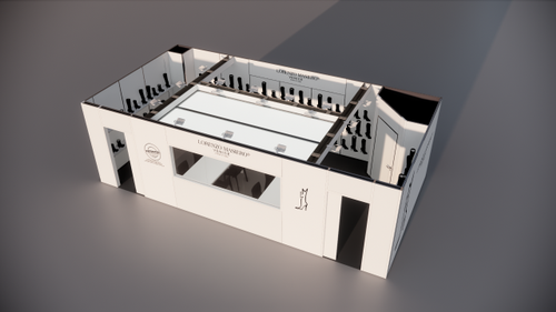 Lorenzo Masiero sol. A 03.png