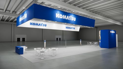 Product 23725 07.jpg