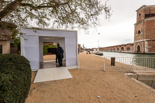 BiennaleVenezia2024doc_0225.jpg