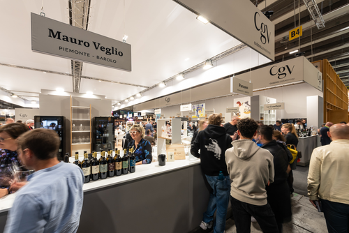 Vinitaly2026cb_0032.jpg