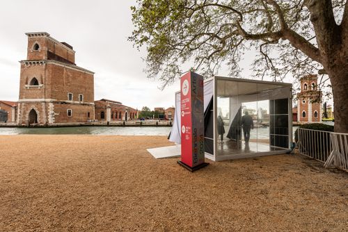 BiennaleVenezia2024doc_0224.jpg